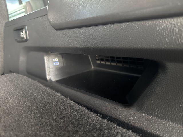 used 2024 Toyota Sequoia car, priced at $66,913