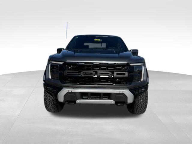 new 2024 Ford F-150 car, priced at $94,400