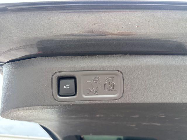 used 2021 Ford Expedition Max car, priced at $31,491