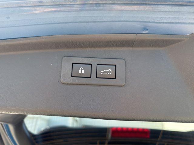 used 2023 Subaru Outback car, priced at $28,992