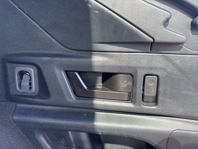 used 2023 Subaru Outback car, priced at $28,992