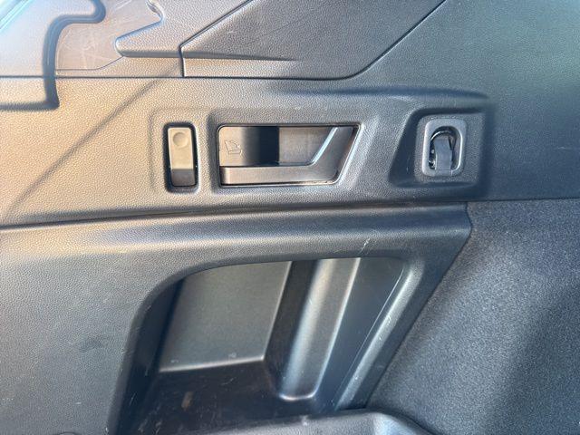 used 2023 Subaru Outback car, priced at $28,992