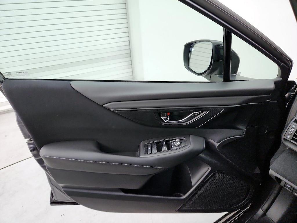 used 2020 Subaru Outback car, priced at $25,998