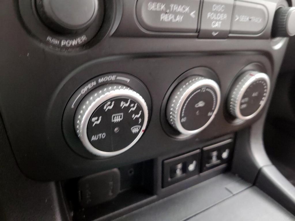 used 2015 Mazda MX-5 Miata car, priced at $19,998