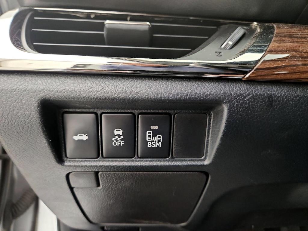used 2015 Toyota Avalon car, priced at $14,998