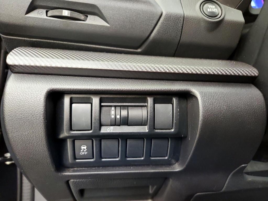 used 2019 Subaru Impreza car, priced at $20,998