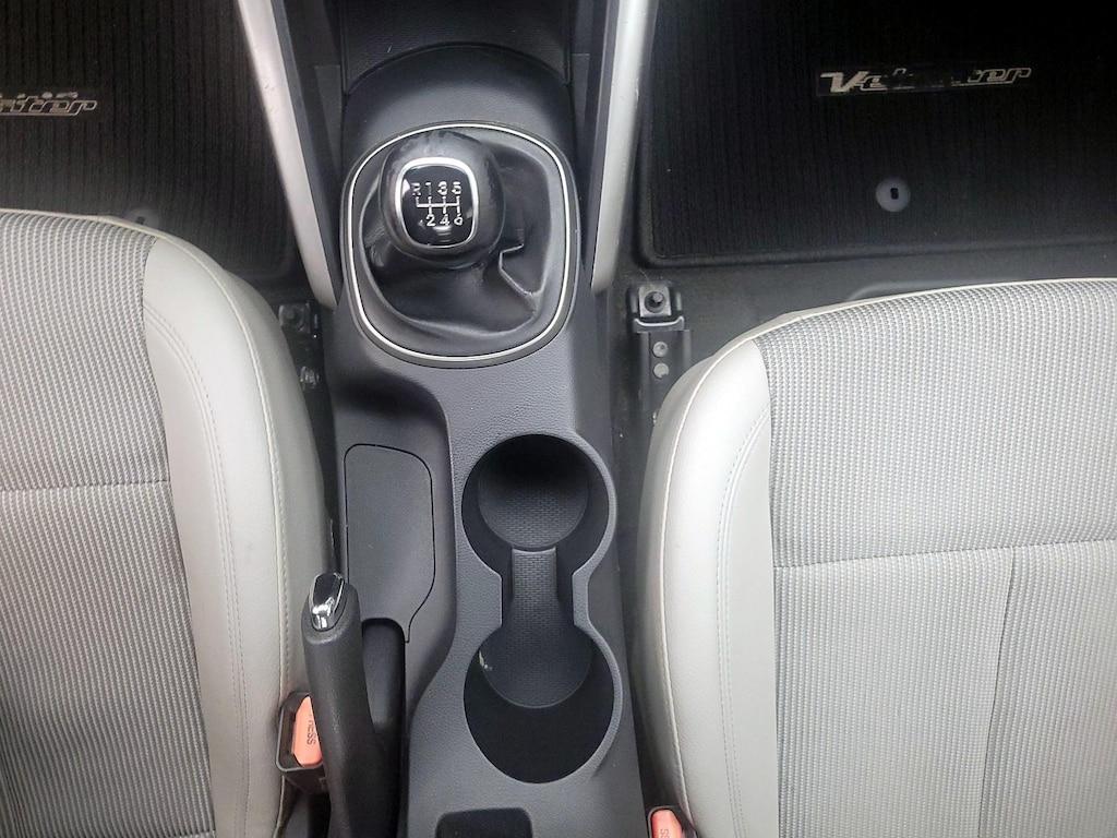 used 2013 Hyundai Veloster car, priced at $10,998