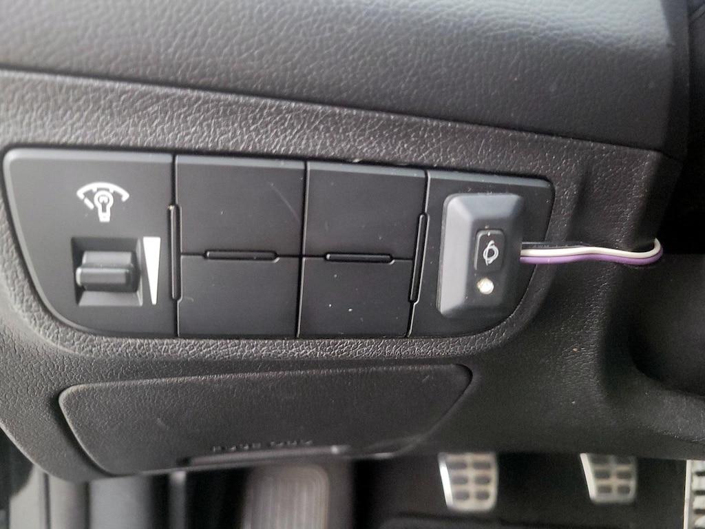 used 2013 Hyundai Veloster car, priced at $10,998