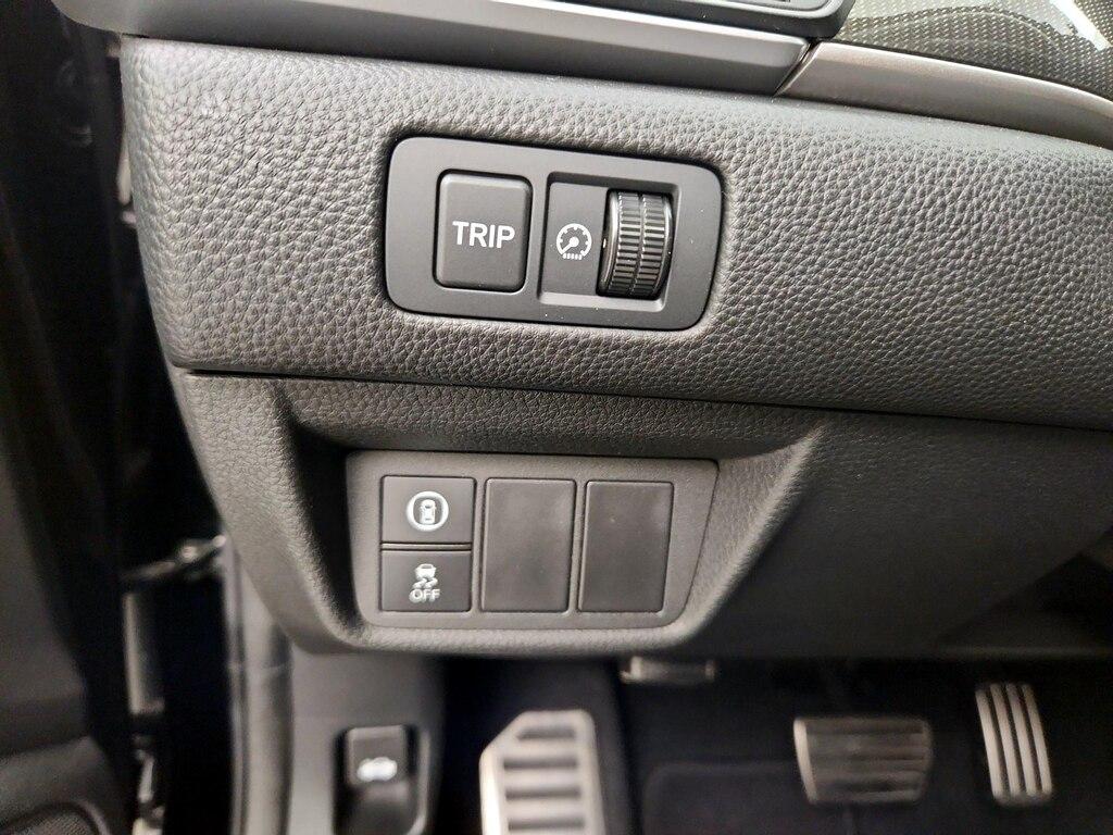used 2020 Honda Accord car, priced at $22,998