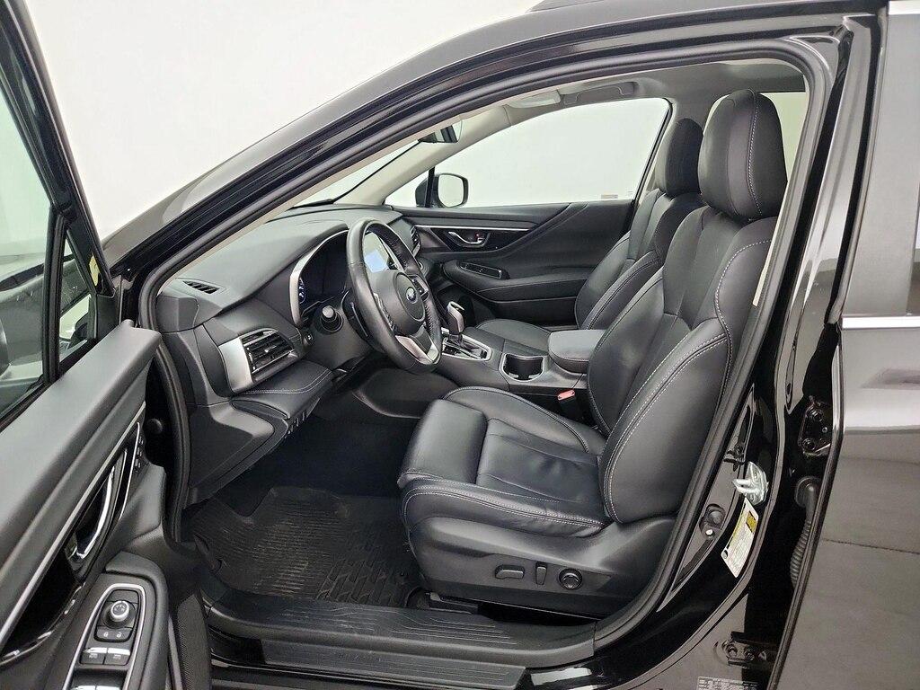 used 2023 Subaru Outback car, priced at $29,998