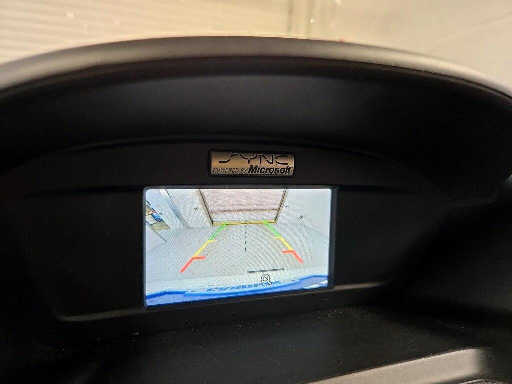 used 2014 Ford Escape car, priced at $13,599