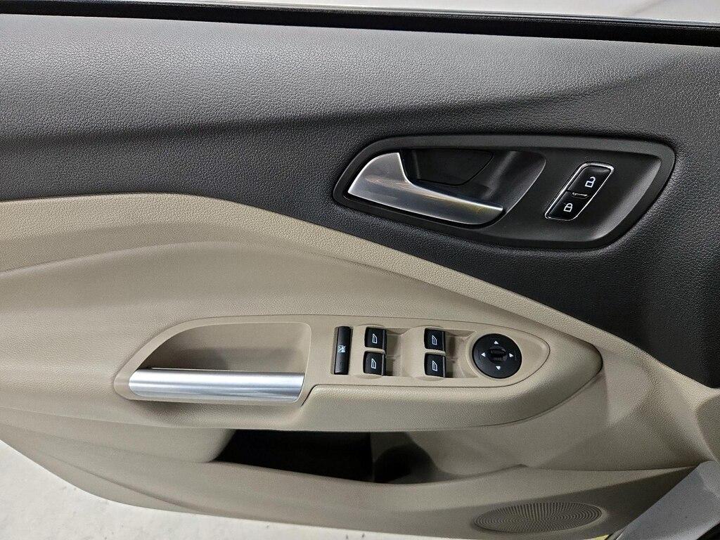 used 2014 Ford Escape car, priced at $13,599