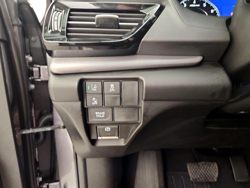 used 2021 Acura RDX car, priced at $29,998