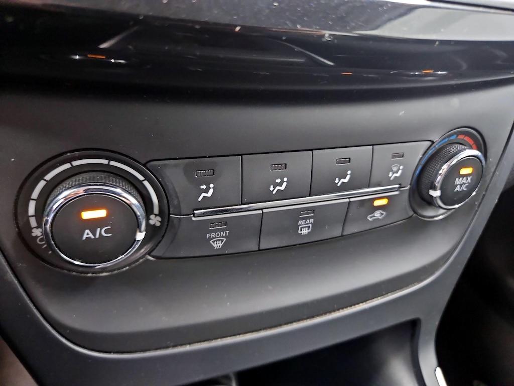 used 2019 Nissan Sentra car, priced at $11,998