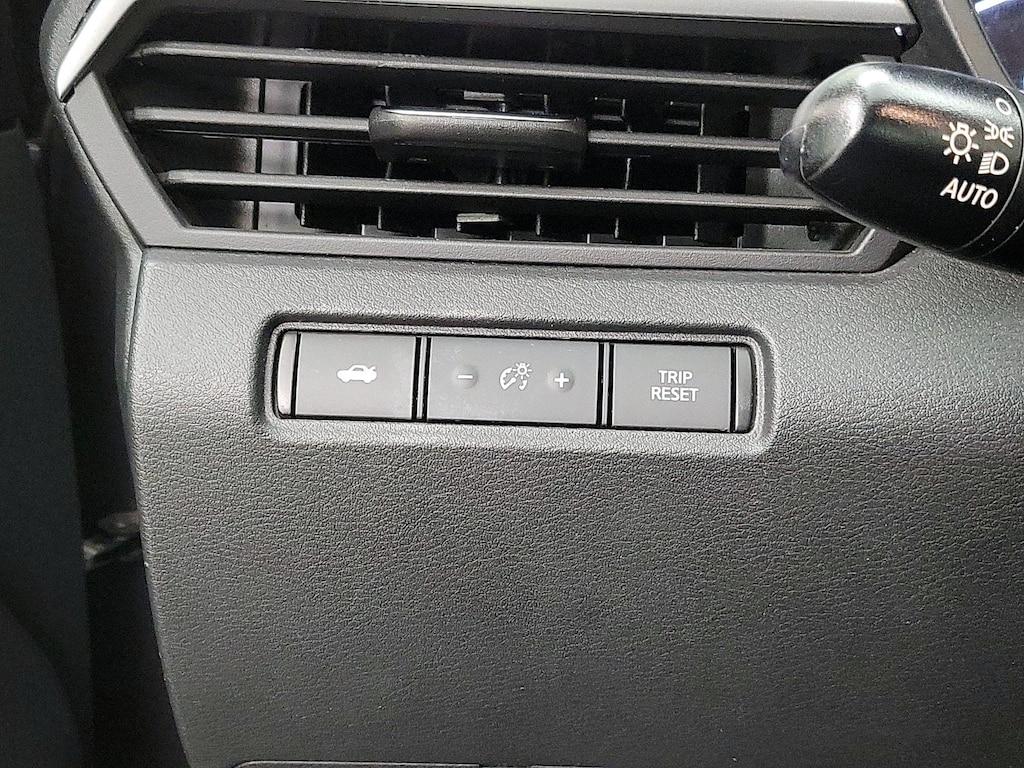 used 2022 Nissan Altima car, priced at $17,998