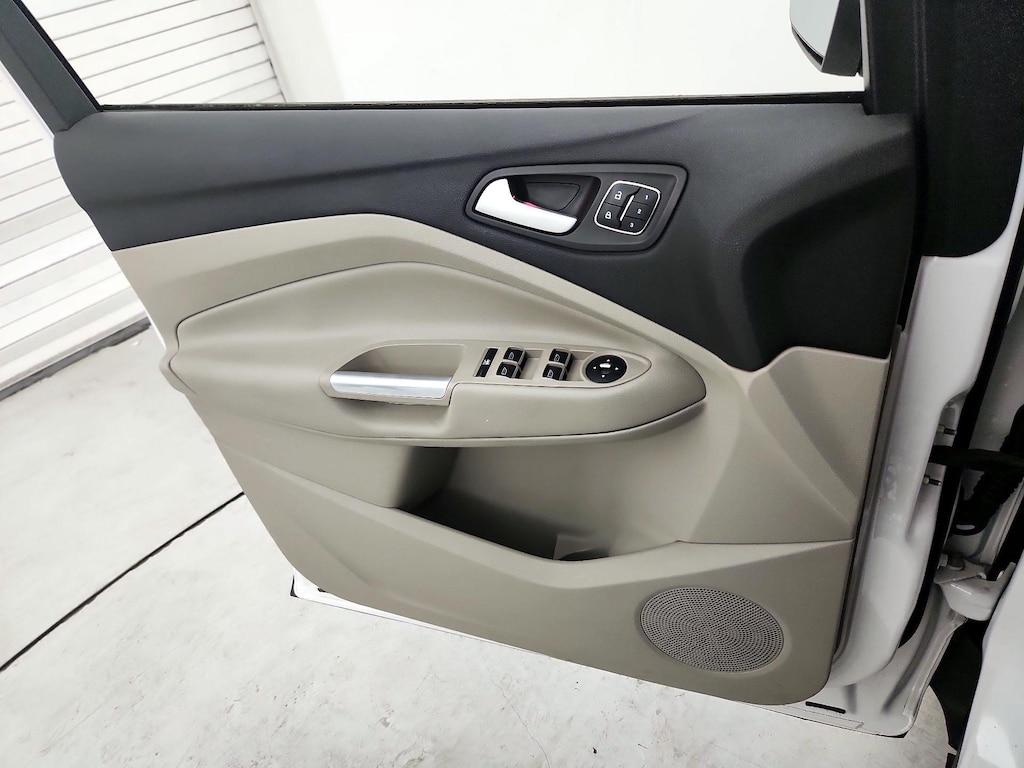 used 2014 Ford Escape car, priced at $12,599