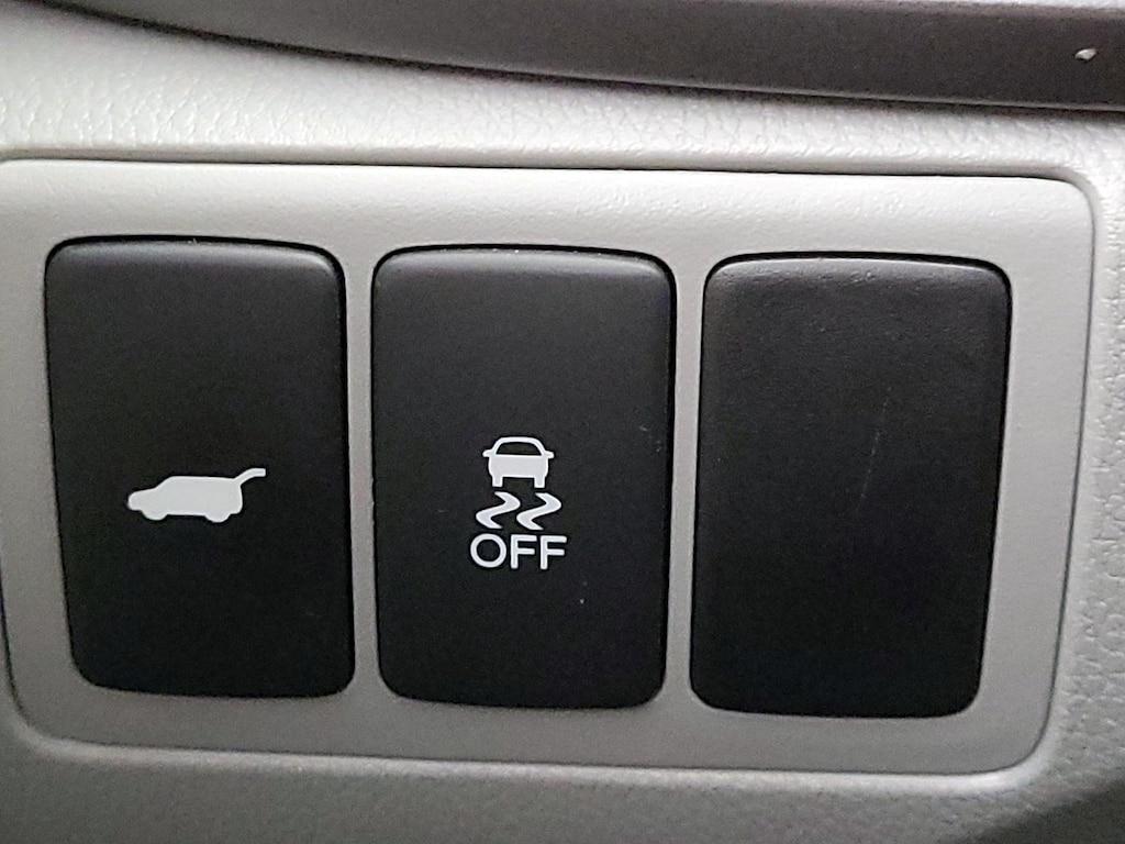 used 2018 Acura RDX car, priced at $18,998