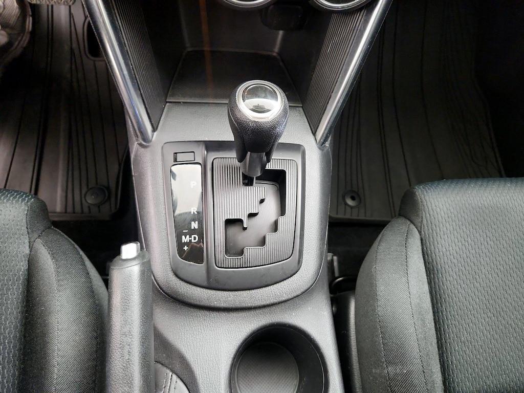 used 2014 Mazda CX-5 car, priced at $13,998