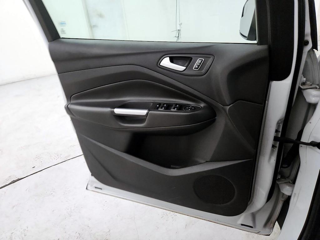 used 2014 Ford Escape car, priced at $12,998