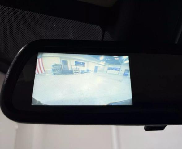 used 2020 Chevrolet Express 2500 car, priced at $17,988