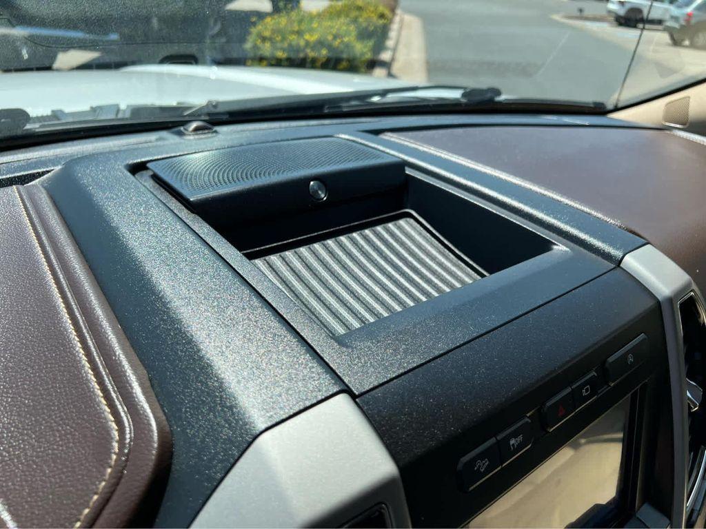used 2019 Ford F-150 car, priced at $31,845