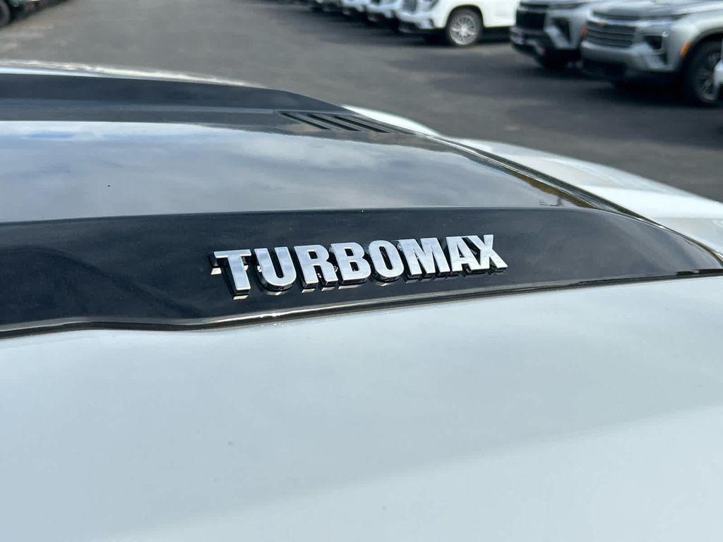 new 2026 Chevrolet Silverado 1500 car, priced at $45,710