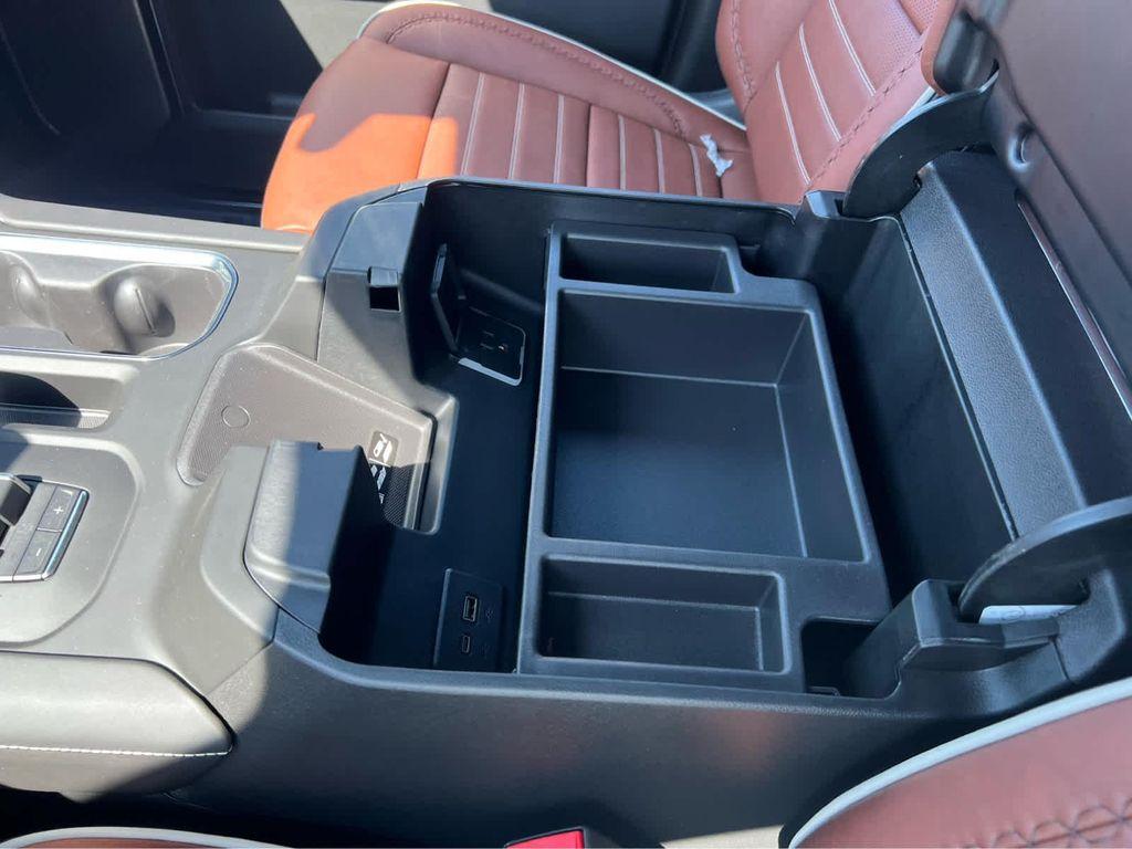 new 2026 GMC Sierra 1500 car, priced at $81,040