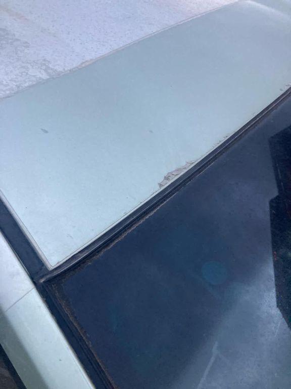 used 2009 Toyota Prius car, priced at $999