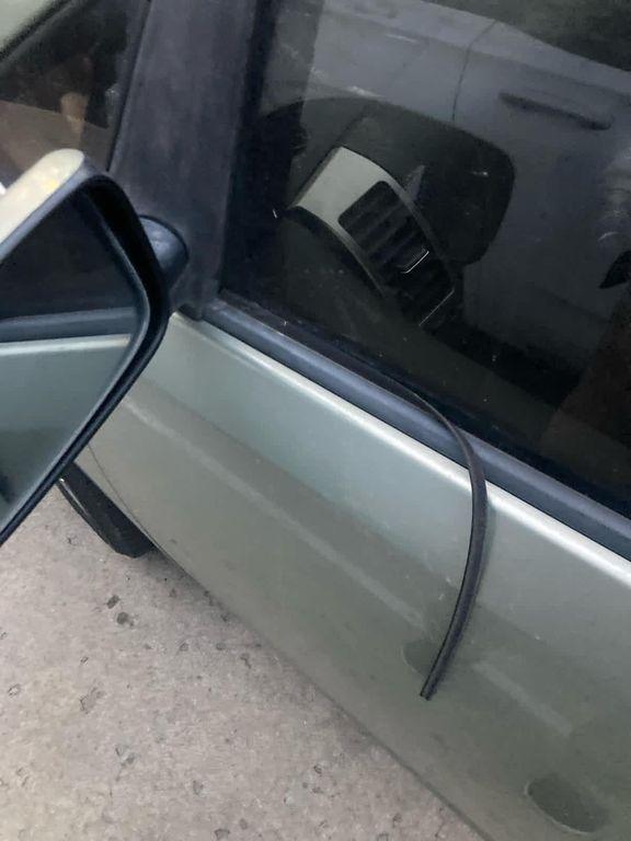 used 2009 Toyota Prius car, priced at $999