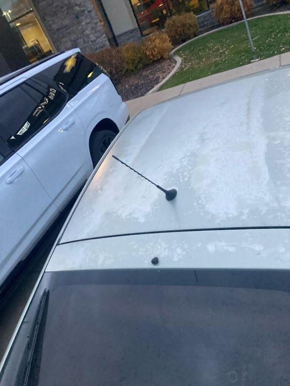 used 2009 Toyota Prius car, priced at $999