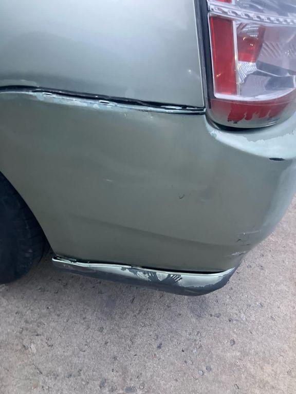 used 2009 Toyota Prius car, priced at $999