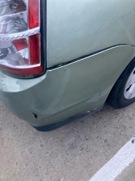 used 2009 Toyota Prius car, priced at $999