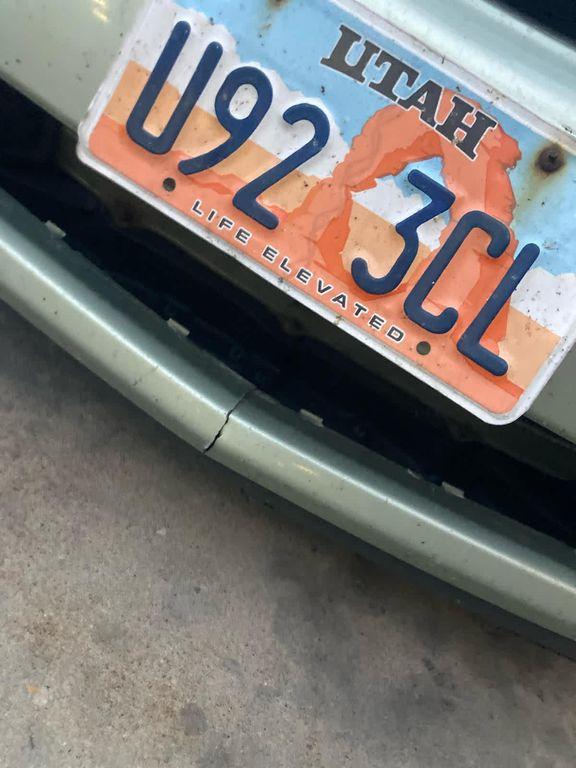 used 2009 Toyota Prius car, priced at $999