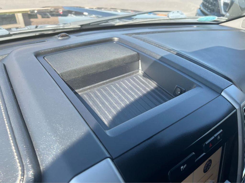 used 2017 Ford F-150 car, priced at $27,995