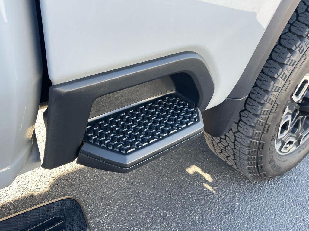 used 2024 Chevrolet Silverado 3500 car, priced at $63,995