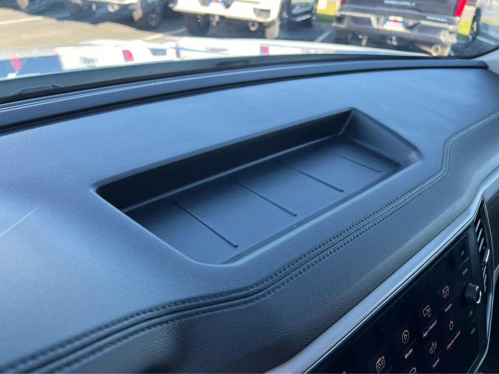 used 2019 Volkswagen Atlas car, priced at $14,990