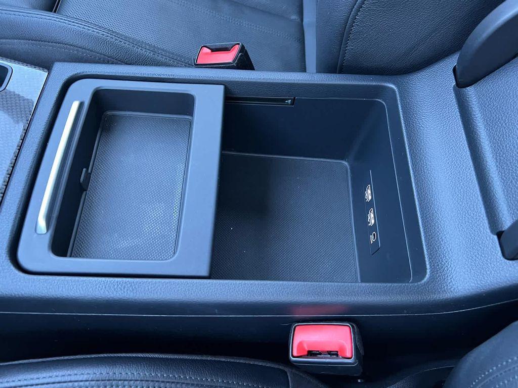 used 2018 Audi SQ5 car, priced at $27,990