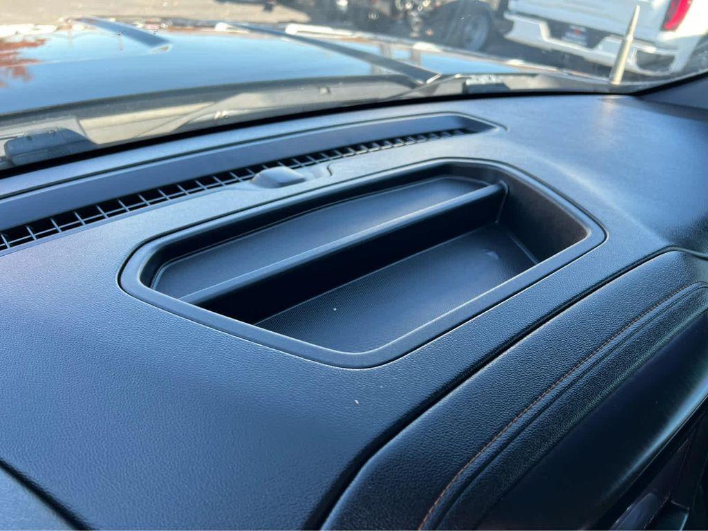 used 2022 GMC Sierra 3500 car, priced at $52,990