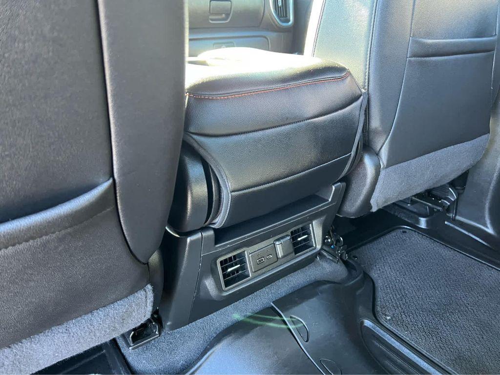 used 2022 GMC Sierra 3500 car, priced at $52,990