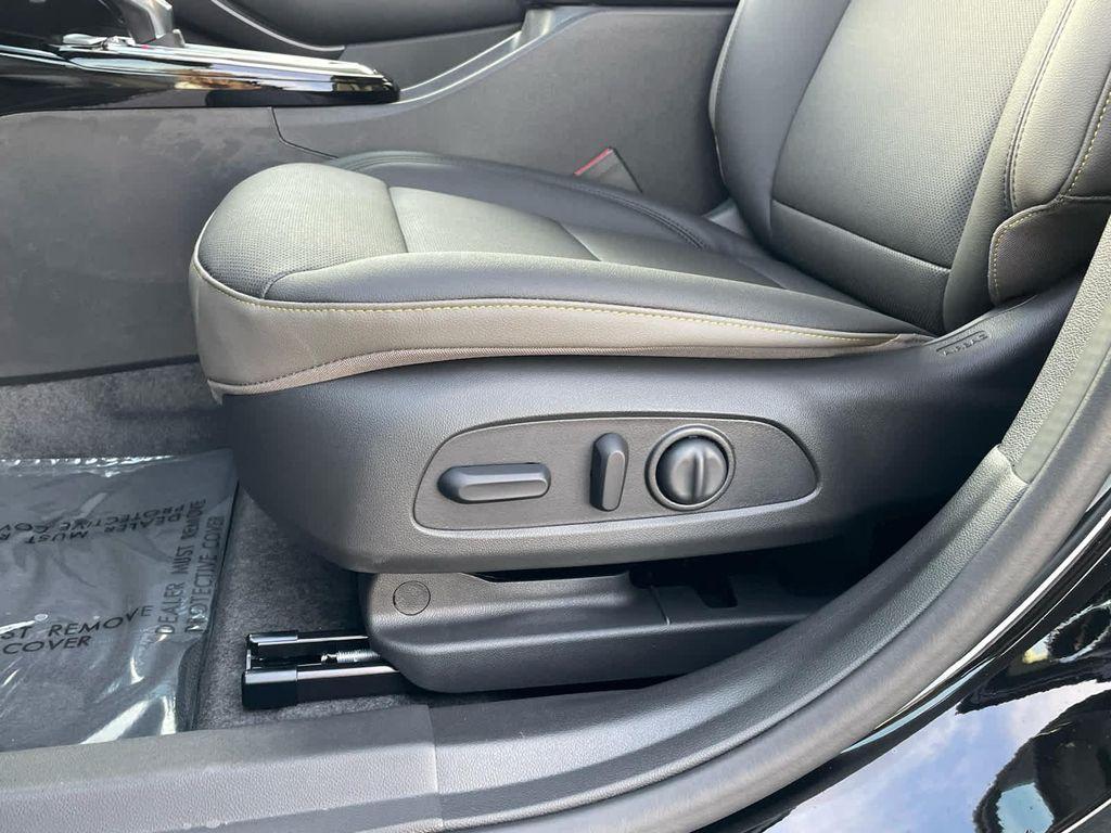 new 2026 Chevrolet Trax car, priced at $27,490