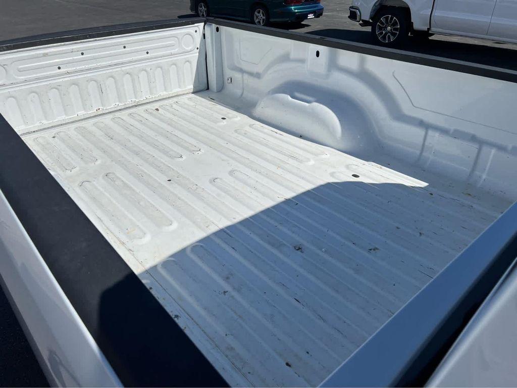 used 2013 Ram 2500 car, priced at $15,995
