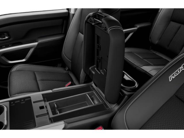 used 2019 Nissan Titan XD car, priced at $19,995