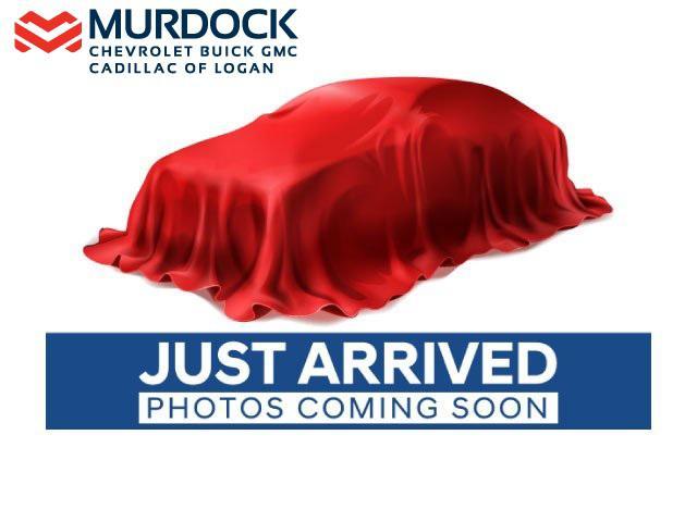 used 2020 GMC Sierra 3500 car