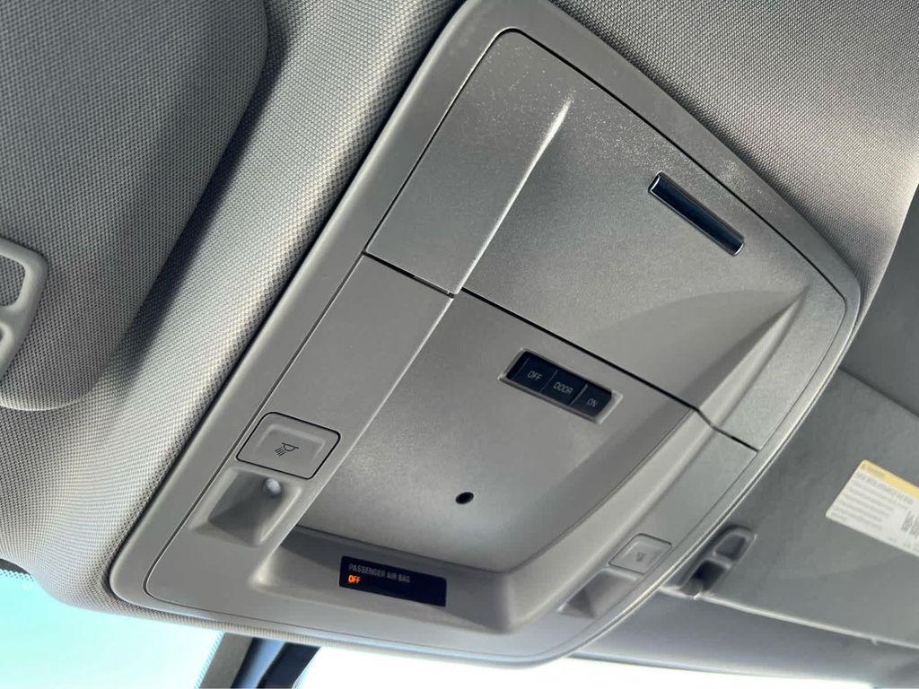 used 2019 Chevrolet Silverado 1500 car, priced at $23,990