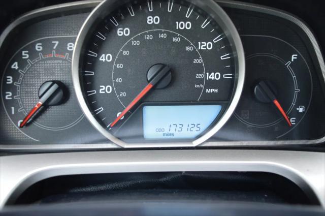 used 2013 Toyota RAV4 car, priced at $10,188