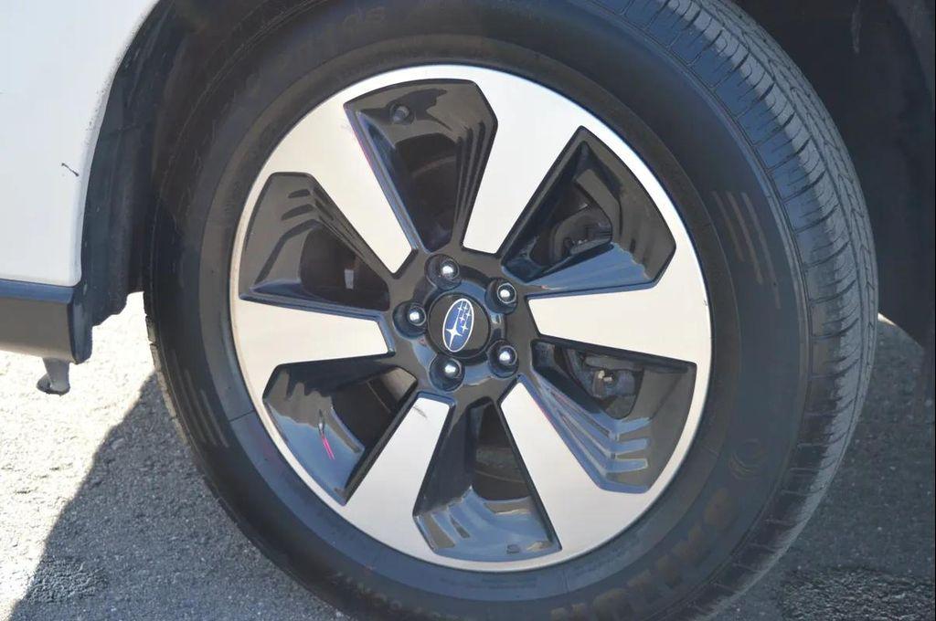 used 2018 Subaru Forester car, priced at $13,988