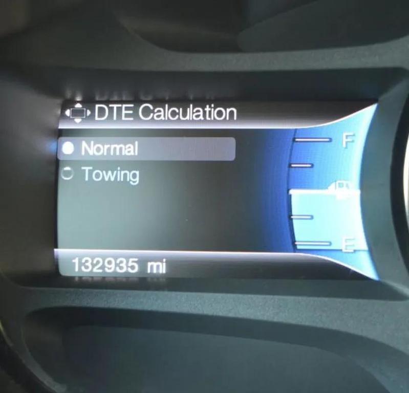 used 2014 Ford Edge car, priced at $10,888