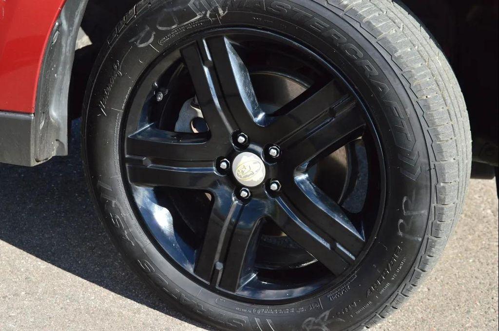 used 2010 Subaru Forester car, priced at $6,000