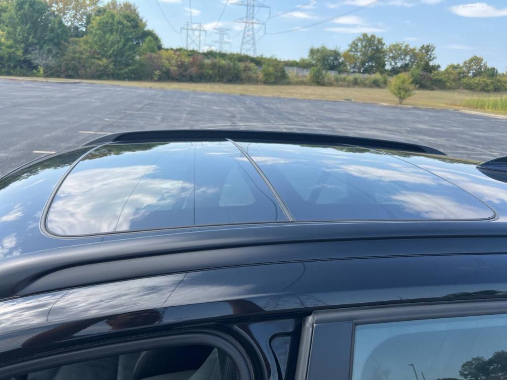 used 2015 BMW X1 car, priced at $9,850