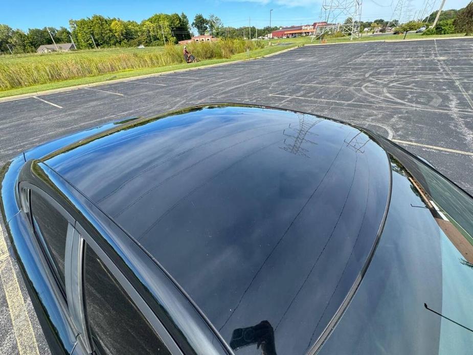 used 2013 Dodge Charger car, priced at $7,199